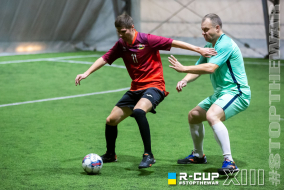 <a href="https://st.getinfootball.com/albums/1084625/654bccbbca375_1920.jpg" target="_blank">Завантажити оригінал</a>