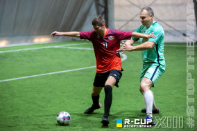 <a href="https://st.getinfootball.com/albums/1084625/654bccbce31de_1920.jpg" target="_blank">Завантажити оригінал</a>