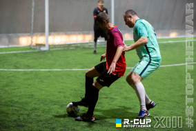 <a href="https://st.getinfootball.com/albums/1084625/654bccbe25386_1920.jpg" target="_blank">Завантажити оригінал</a>