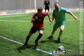 <a href="https://st.getinfootball.com/albums/1084625/654bccbf31121_1920.jpg" target="_blank">Завантажити оригінал</a>
