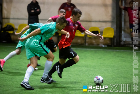 <a href="https://st.getinfootball.com/albums/1084625/654bccc048a99_1920.jpg" target="_blank">Завантажити оригінал</a>