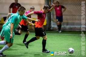 <a href="https://st.getinfootball.com/albums/1084625/654bccc15f353_1920.jpg" target="_blank">Завантажити оригінал</a>