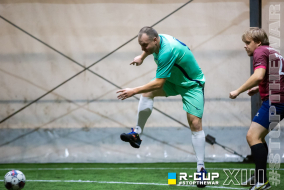 <a href="https://st.getinfootball.com/albums/1084625/654bccc268609_1920.jpg" target="_blank">Завантажити оригінал</a>