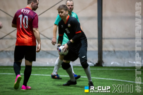 <a href="https://st.getinfootball.com/albums/1084625/654bccc35d3ff_1920.jpg" target="_blank">Завантажити оригінал</a>
