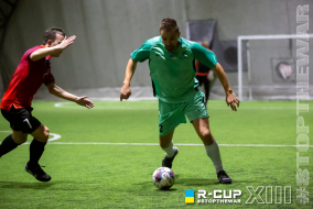 <a href="https://st.getinfootball.com/albums/1084625/654bccc469778_1920.jpg" target="_blank">Завантажити оригінал</a>