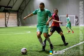 <a href="https://st.getinfootball.com/albums/1084625/654bccc574201_1920.jpg" target="_blank">Завантажити оригінал</a>