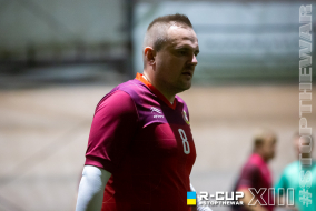 <a href="https://st.getinfootball.com/albums/1084625/654bccc697764_1920.jpg" target="_blank">Завантажити оригінал</a>