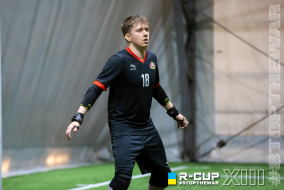 <a href="https://st.getinfootball.com/albums/1084625/654bccc7a29fa_1920.jpg" target="_blank">Завантажити оригінал</a>