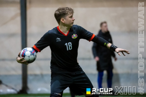 <a href="https://st.getinfootball.com/albums/1084625/654bccc8c5579_1920.jpg" target="_blank">Завантажити оригінал</a>