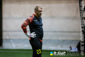 <a href="https://st.getinfootball.com/albums/1084625/654bccca3042f_1920.jpg" target="_blank">Завантажити оригінал</a>
