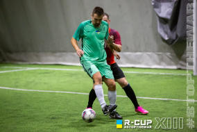 <a href="https://st.getinfootball.com/albums/1084625/654bcccb2f777_1920.jpg" target="_blank">Завантажити оригінал</a>