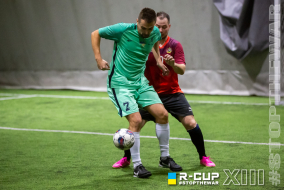 <a href="https://st.getinfootball.com/albums/1084625/654bcccc7c28b_1920.jpg" target="_blank">Завантажити оригінал</a>