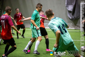 <a href="https://st.getinfootball.com/albums/1084625/654bcccdd31f7_1920.jpg" target="_blank">Завантажити оригінал</a>