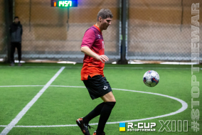 <a href="https://st.getinfootball.com/albums/1084625/654bcccecfef3_1920.jpg" target="_blank">Завантажити оригінал</a>