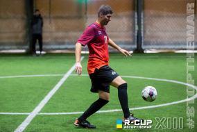 <a href="https://st.getinfootball.com/albums/1084625/654bccd05d3ba_1920.jpg" target="_blank">Завантажити оригінал</a>