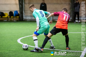<a href="https://st.getinfootball.com/albums/1084625/654bccd17ff8d_1920.jpg" target="_blank">Завантажити оригінал</a>