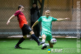 <a href="https://st.getinfootball.com/albums/1084625/654bccd2a4212_1920.jpg" target="_blank">Завантажити оригінал</a>