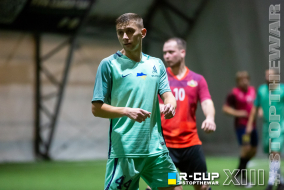 <a href="https://st.getinfootball.com/albums/1084625/654bccd3b81e0_1920.jpg" target="_blank">Завантажити оригінал</a>