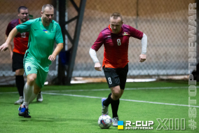 <a href="https://st.getinfootball.com/albums/1084625/654bccd525745_1920.jpg" target="_blank">Завантажити оригінал</a>