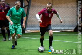 <a href="https://st.getinfootball.com/albums/1084625/654bccd67c359_1920.jpg" target="_blank">Завантажити оригінал</a>