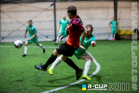 <a href="https://st.getinfootball.com/albums/1084625/654bccd7ab398_1920.jpg" target="_blank">Завантажити оригінал</a>