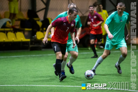 <a href="https://st.getinfootball.com/albums/1084625/654bccd8b41bb_1920.jpg" target="_blank">Завантажити оригінал</a>