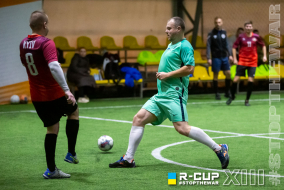 <a href="https://st.getinfootball.com/albums/1084625/654bccd9ae2ee_1920.jpg" target="_blank">Завантажити оригінал</a>
