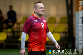<a href="https://st.getinfootball.com/albums/1084625/654bccdaf2acb_1920.jpg" target="_blank">Завантажити оригінал</a>