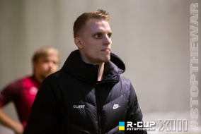 <a href="https://st.getinfootball.com/albums/1084625/654bccdc79191_1920.jpg" target="_blank">Завантажити оригінал</a>