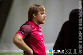 <a href="https://st.getinfootball.com/albums/1084625/654bccddc46c5_1920.jpg" target="_blank">Завантажити оригінал</a>