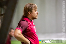 <a href="https://st.getinfootball.com/albums/1084625/654bccdf15a16_1920.jpg" target="_blank">Завантажити оригінал</a>