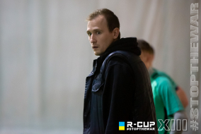 <a href="https://st.getinfootball.com/albums/1084625/654bcce02fc6e_1920.jpg" target="_blank">Завантажити оригінал</a>