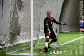 <a href="https://st.getinfootball.com/albums/1084625/654bcce144b18_1920.jpg" target="_blank">Завантажити оригінал</a>