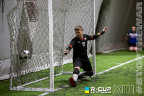 <a href="https://st.getinfootball.com/albums/1084625/654bcce27d456_1920.jpg" target="_blank">Завантажити оригінал</a>