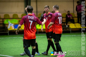<a href="https://st.getinfootball.com/albums/1084625/654bcce395bff_1920.jpg" target="_blank">Завантажити оригінал</a>