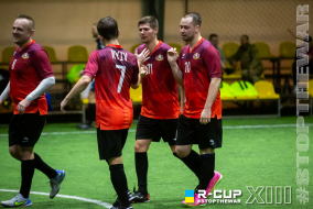 <a href="https://st.getinfootball.com/albums/1084625/654bcce48c39f_1920.jpg" target="_blank">Завантажити оригінал</a>