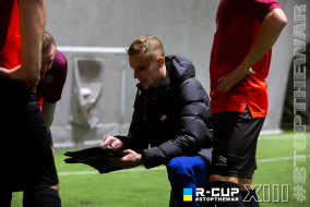 <a href="https://st.getinfootball.com/albums/1084625/654bcce5d0be5_1920.jpg" target="_blank">Завантажити оригінал</a>