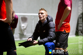 <a href="https://st.getinfootball.com/albums/1084625/654bcce773696_1920.jpg" target="_blank">Завантажити оригінал</a>