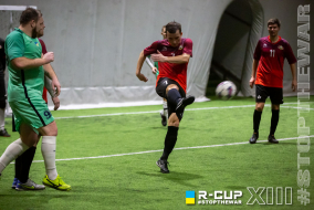 <a href="https://st.getinfootball.com/albums/1084625/654bcce92d3e7_1920.jpg" target="_blank">Завантажити оригінал</a>