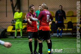 <a href="https://st.getinfootball.com/albums/1084625/654bccea31aec_1920.jpg" target="_blank">Завантажити оригінал</a>