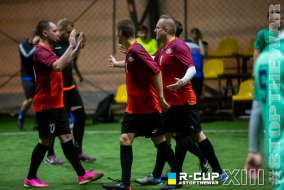 <a href="https://st.getinfootball.com/albums/1084625/654bcceb9fab2_1920.jpg" target="_blank">Завантажити оригінал</a>