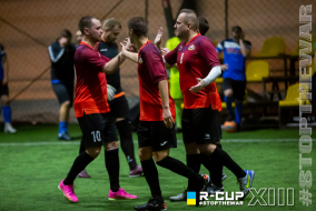 <a href="https://st.getinfootball.com/albums/1084625/654bccecb8815_1920.jpg" target="_blank">Завантажити оригінал</a>