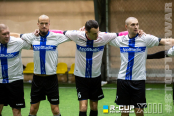 <a href="https://st.getinfootball.com/albums/1084627/654bcf1627823_1920.jpg" target="_blank">Завантажити оригінал</a>