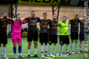 <a href="https://st.getinfootball.com/albums/1084627/654bcf1760f00_1920.jpg" target="_blank">Завантажити оригінал</a>