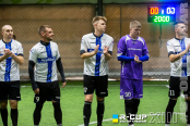 <a href="https://st.getinfootball.com/albums/1084627/654bcf18ba743_1920.jpg" target="_blank">Завантажити оригінал</a>