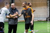 <a href="https://st.getinfootball.com/albums/1084627/654bcf1a04cef_1920.jpg" target="_blank">Завантажити оригінал</a>
