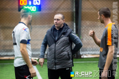 <a href="https://st.getinfootball.com/albums/1084627/654bcf1b28c39_1920.jpg" target="_blank">Завантажити оригінал</a>