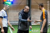 <a href="https://st.getinfootball.com/albums/1084627/654bcf1c293dd_1920.jpg" target="_blank">Завантажити оригінал</a>