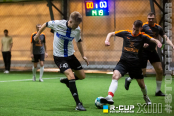 <a href="https://st.getinfootball.com/albums/1084627/654bcf1d30c8e_1920.jpg" target="_blank">Завантажити оригінал</a>