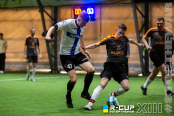 <a href="https://st.getinfootball.com/albums/1084627/654bcf1e54b9e_1920.jpg" target="_blank">Завантажити оригінал</a>